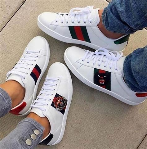 gucci tap shoes|gucci shoes online store.